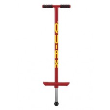 Pogo Stick 30 kgs